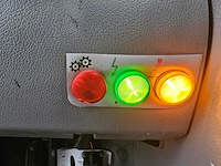 Mercedes-benz - c.m.c hoogwerker 20.9m werkhoogte - 311 2.2 cdi 432 dc - bedrijfswagen - afbeelding 30 van  38