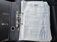 Mercedes-benz - c.m.c hoogwerker 20.9m werkhoogte - 311 2.2 cdi 432 dc - bedrijfswagen - afbeelding 32 van  38