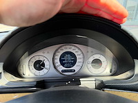 Mercedes-benz - e 280 cdi - bedrijfswagen - 2006 - afbeelding 3 van  14