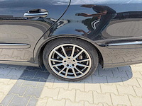 Mercedes-benz - e 280 cdi - bedrijfswagen - 2006 - afbeelding 4 van  14
