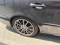 Mercedes-benz - e 280 cdi - bedrijfswagen - 2006 - afbeelding 7 van  14