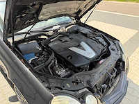 Mercedes-benz - e 280 cdi - bedrijfswagen - 2006 - afbeelding 12 van  14