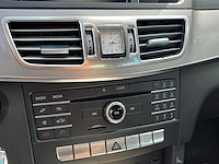 Mercedes-benz - e-klasse - 200 bluetec - personenauto - afbeelding 5 van  19