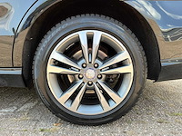 Mercedes-benz - e-klasse - 200 bluetec - personenauto - afbeelding 9 van  19