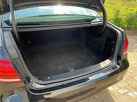 Mercedes-benz - e-klasse - 200 bluetec - personenauto - afbeelding 10 van  19