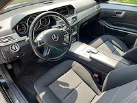 Mercedes-benz - e-klasse - 200 bluetec - personenauto - afbeelding 15 van  19