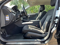 Mercedes-benz - e-klasse - 200 bluetec - personenauto - afbeelding 16 van  19