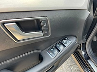 Mercedes-benz - e-klasse - 200 bluetec - personenauto - afbeelding 18 van  19