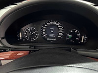 Mercedes-benz - e-klasse - 200 cdi avantgarde automaat- 3-xsz-01 - afbeelding 2 van  19