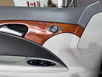 Mercedes-benz - e-klasse - 200 cdi avantgarde automaat- 3-xsz-01 - afbeelding 3 van  19