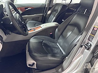 Mercedes-benz - e-klasse - 200 cdi avantgarde automaat- 3-xsz-01 - afbeelding 7 van  19