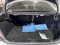 Mercedes-benz - e-klasse - 200 cdi avantgarde automaat- 3-xsz-01 - afbeelding 9 van  19