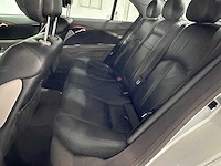 Mercedes-benz - e-klasse - 200 cdi avantgarde automaat- 3-xsz-01 - afbeelding 8 van  19