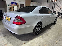 Mercedes-benz - e-klasse - 200 cdi avantgarde automaat- 3-xsz-01 - afbeelding 15 van  19