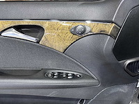 Mercedes-benz - e-klasse - 200 cdi avantgarde automaat- 54-tx-df- 2007 - afbeelding 2 van  18