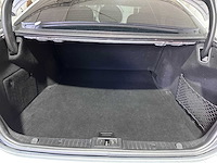 Mercedes-benz - e-klasse - 200 cdi avantgarde automaat- 54-tx-df- 2007 - afbeelding 8 van  18