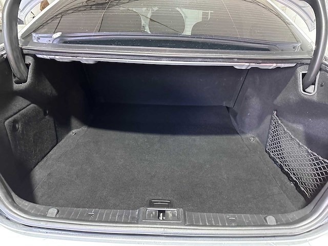 Mercedes-benz - e-klasse - 200 cdi avantgarde automaat- 54-tx-df- 2007 - afbeelding 4 van  12