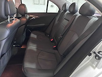 Mercedes-benz - e-klasse - 200 cdi avantgarde automaat- 54-tx-df- 2007 - afbeelding 5 van  14