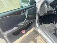 Mercedes-benz - e-klasse - 200 classic - car - 2000 - afbeelding 17 van  17