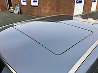 Mercedes-benz - e-klasse - 200 elegance - personenauto - afbeelding 1 van  18