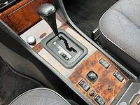 Mercedes-benz - e-klasse - 200 elegance - personenauto - afbeelding 2 van  18