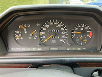 Mercedes-benz - e-klasse - 200 elegance - personenauto - afbeelding 3 van  18