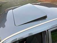 Mercedes-benz - e-klasse - 200 elegance - personenauto - afbeelding 18 van  18