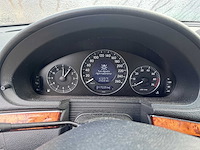 Mercedes-benz - e-klasse - 200 k. elegance - 55-rl-rl - afbeelding 2 van  19
