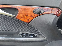 Mercedes-benz - e-klasse - 200 k. elegance - 55-rl-rl - afbeelding 3 van  19