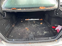 Mercedes-benz - e-klasse - 200 k. elegance - 55-rl-rl - afbeelding 9 van  19