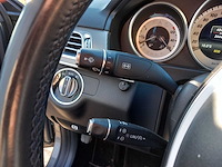 Mercedes-benz - e-klasse - 220 bt. amb. avant. - personenauto - afbeelding 2 van  25