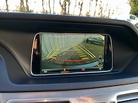 Mercedes-benz - e-klasse - 220 bt. amb. avant. - personenauto - afbeelding 5 van  25