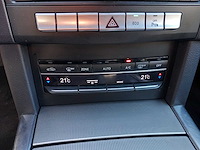 Mercedes-benz - e-klasse - 220 bt. amb. avant. - personenauto - afbeelding 8 van  25