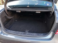 Mercedes-benz - e-klasse - 220 bt. amb. avant. - personenauto - afbeelding 11 van  25