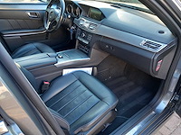 Mercedes-benz - e-klasse - 220 bt. amb. avant. - personenauto - afbeelding 13 van  25