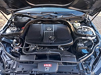 Mercedes-benz - e-klasse - 220 bt. amb. avant. - personenauto - afbeelding 14 van  25