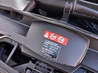 Mercedes-benz - e-klasse - 220 bt. amb. avant. - personenauto - afbeelding 15 van  25