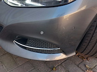 Mercedes-benz - e-klasse - 220 bt. amb. avant. - personenauto - afbeelding 17 van  25