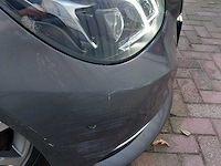 Mercedes-benz - e-klasse - 220 bt. amb. avant. - personenauto - afbeelding 18 van  25