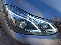 Mercedes-benz - e-klasse - 220 bt. amb. avant. - personenauto - afbeelding 19 van  25