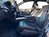 Mercedes-benz - e-klasse - 220 bt. amb. avant. - personenauto - afbeelding 21 van  25