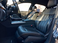 Mercedes-benz - e-klasse - 220 bt. amb. avant. - personenauto - afbeelding 22 van  25