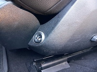 Mercedes-benz - e-klasse - 220 bt. amb. avant. - personenauto - afbeelding 24 van  25