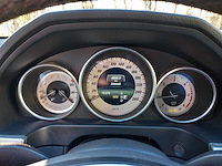 Mercedes-benz - e-klasse - 220 bt. amb. avant. - personenauto - afbeelding 25 van  25