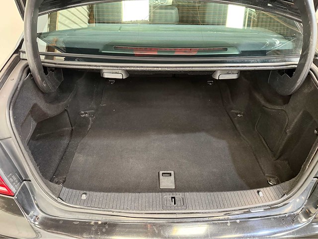 Mercedes-benz - e-klasse - 220 bt. ed. amg av. - personenauto - 2015 - afbeelding 13 van  30