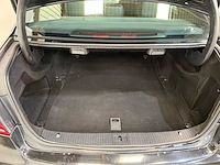 Mercedes-benz - e-klasse - 220 bt. ed. amg av. - personenauto - 2015 - afbeelding 13 van  30