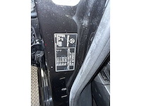 Mercedes-benz - e-klasse - 220 bt. ed. amg av. - personenauto - 2015 - afbeelding 14 van  30
