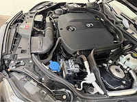 Mercedes-benz - e-klasse - 220 bt. ed. amg av. - personenauto - 2015 - afbeelding 17 van  30