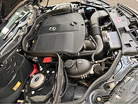 Mercedes-benz - e-klasse - 220 bt. ed. amg av. - personenauto - 2015 - afbeelding 18 van  30