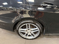 Mercedes-benz - e-klasse - 220 bt. ed. amg av. - personenauto - 2015 - afbeelding 19 van  30